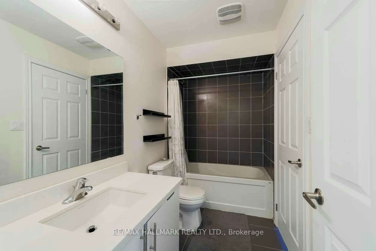 3757A St Clair Avenue E, Toronto, ON, M1M 0C8 - 8