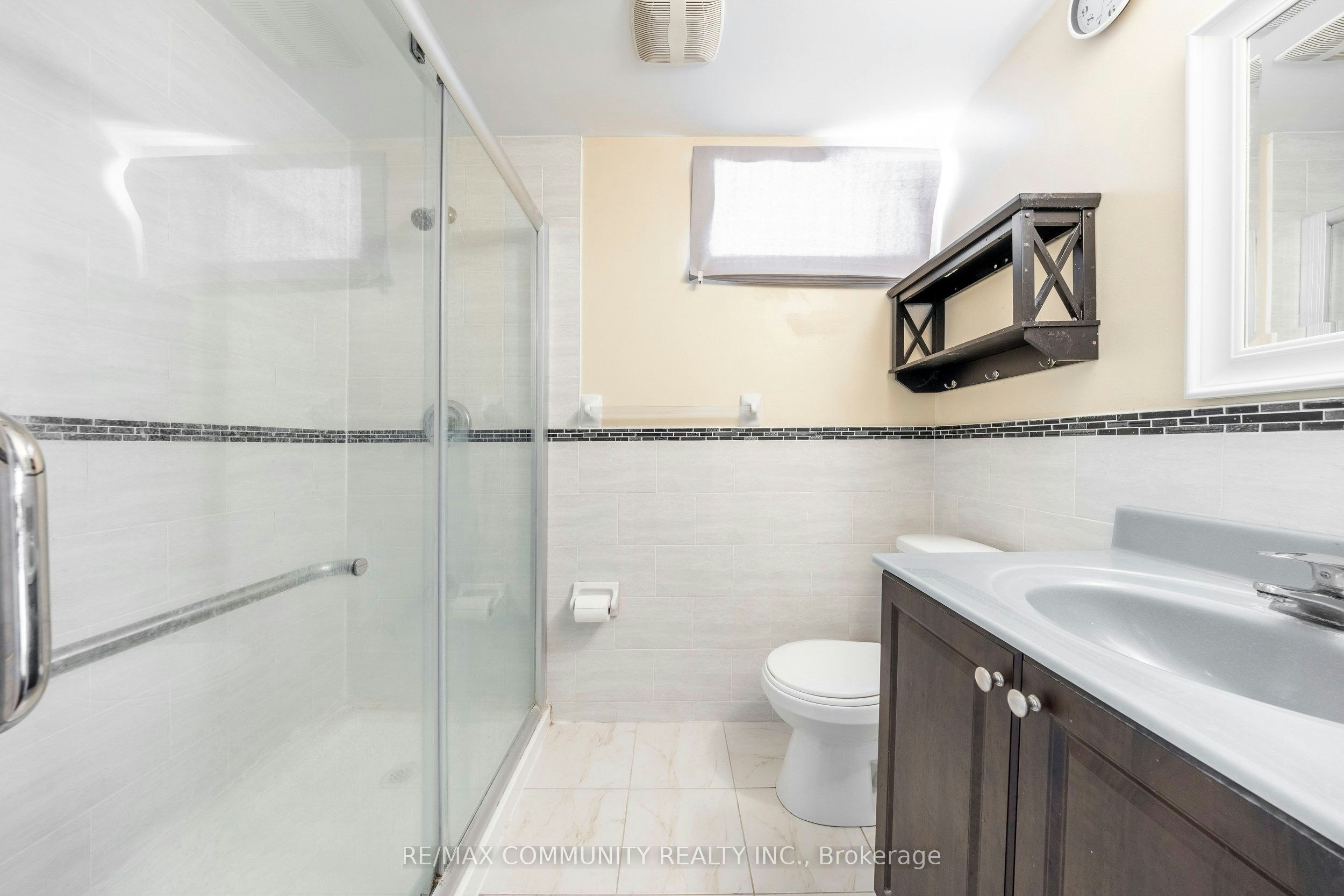 BSMT-72 Lampman Drive, Toronto, ON, M1E 5K9 - 16