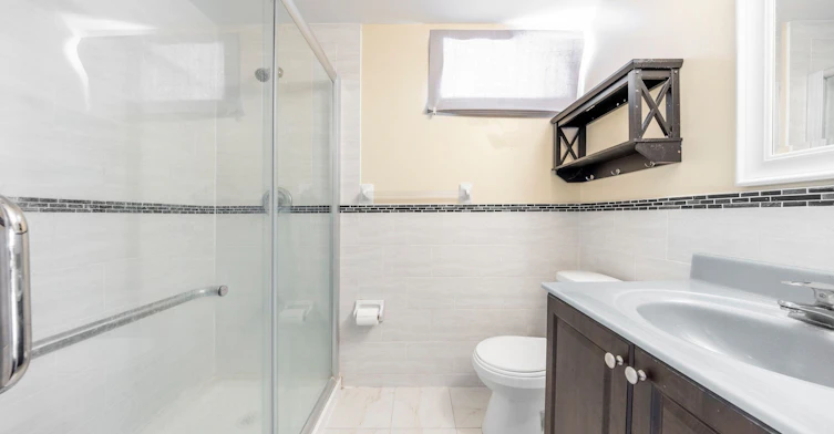 BSMT-72 Lampman Drive, Toronto, ON, M1E 5K9 - 16