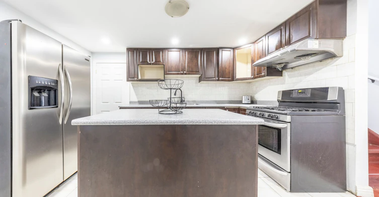 BSMT-72 Lampman Drive, Toronto, ON, M1E 5K9 - 6