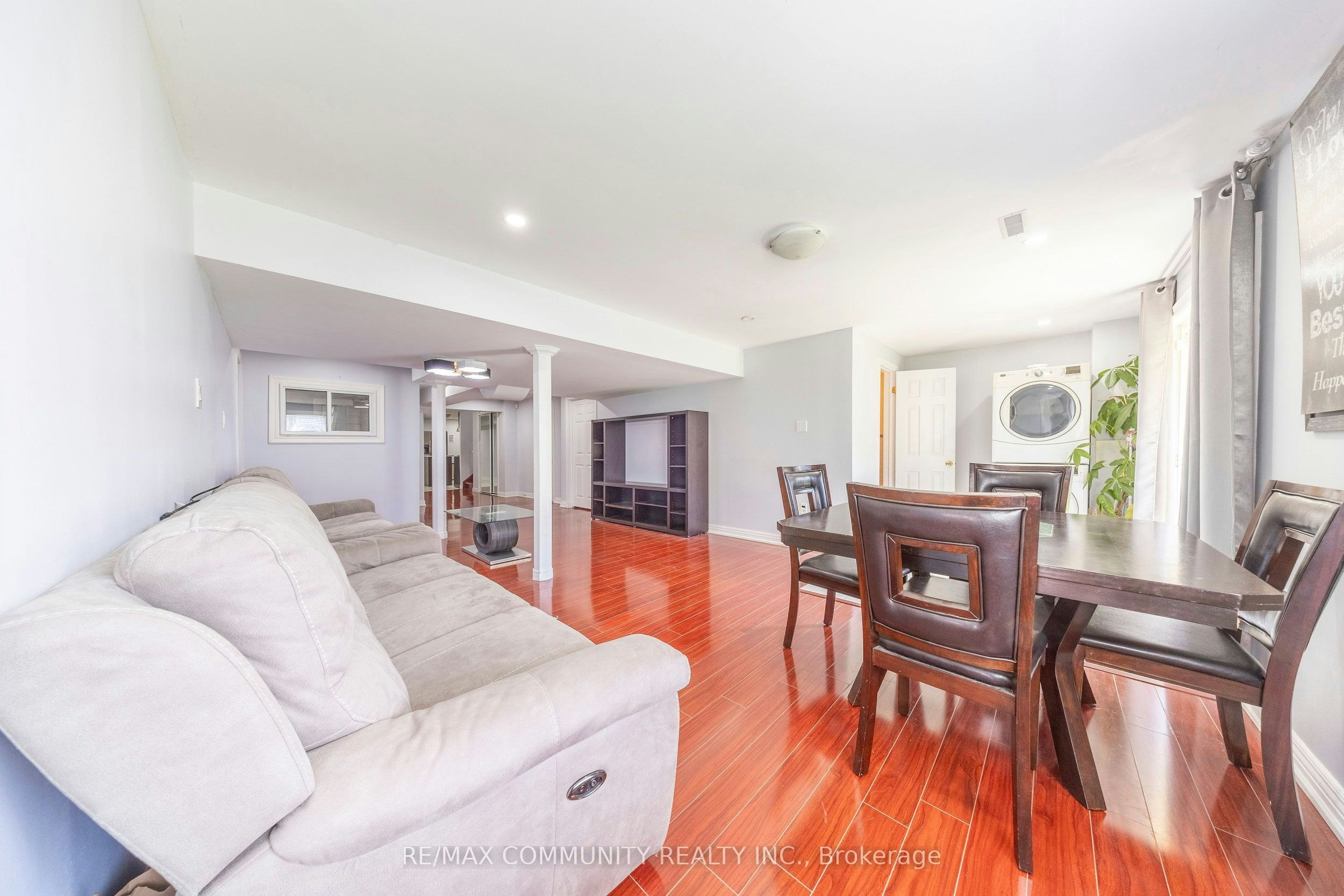 BSMT-72 Lampman Drive, Toronto, ON, M1E 5K9 - 20