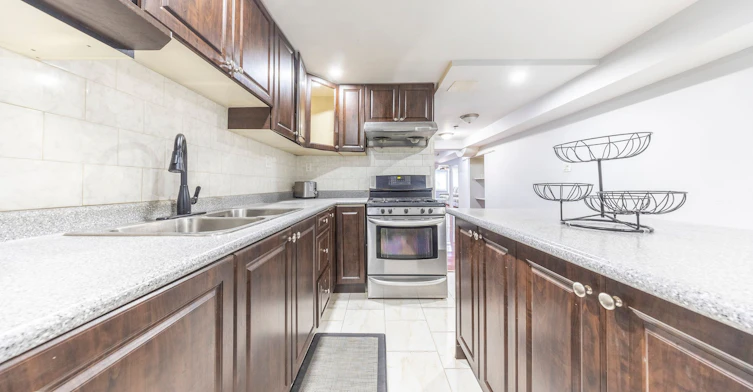 BSMT-72 Lampman Drive, Toronto, ON, M1E 5K9 - 7