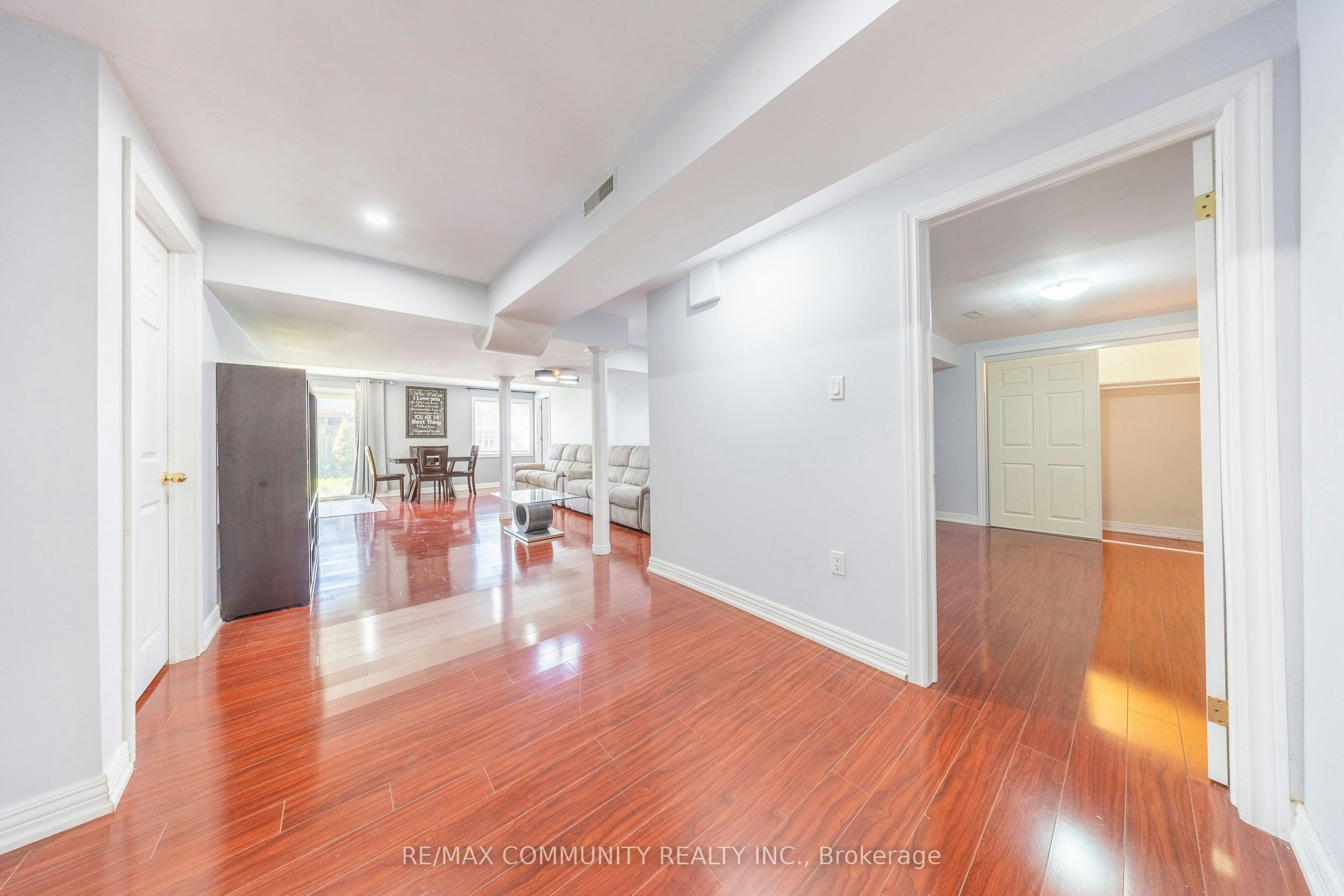 BSMT-72 Lampman Drive, Toronto, ON, M1E 5K9 - 10