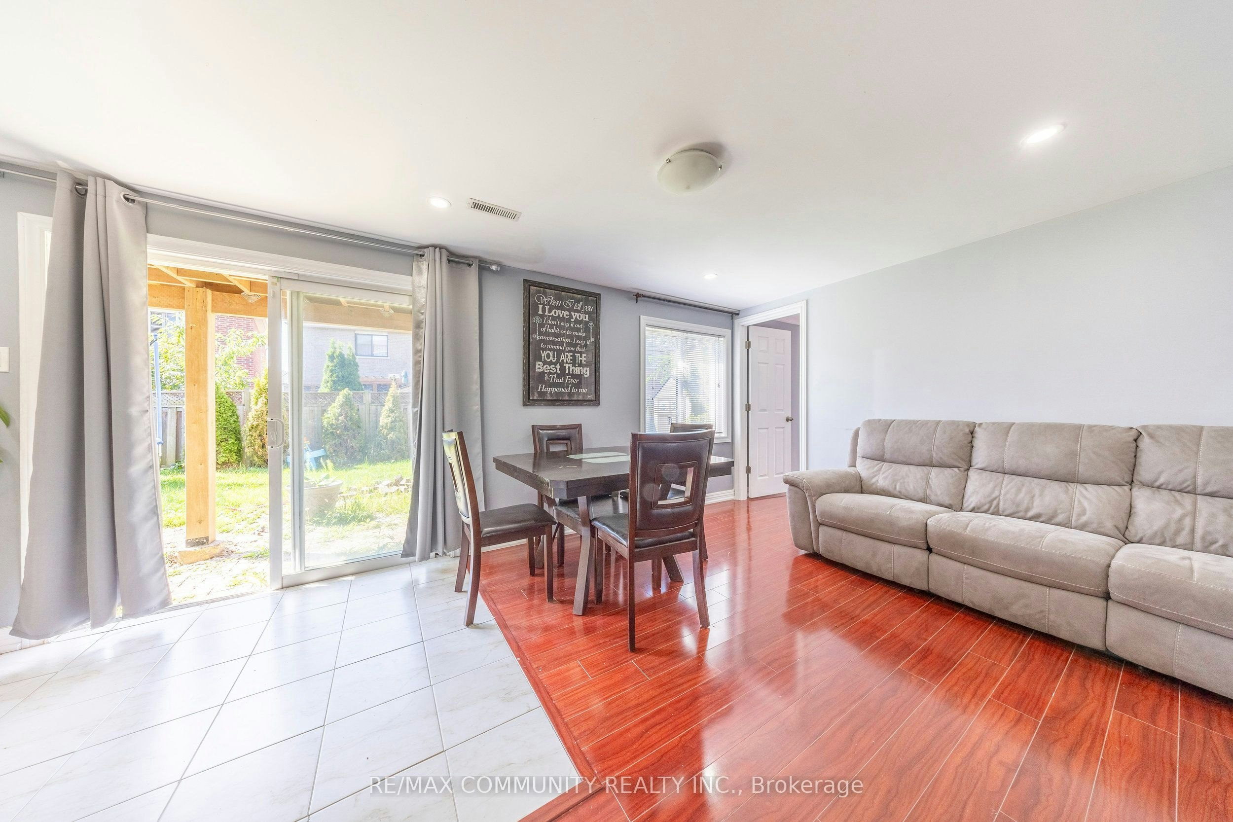 BSMT-72 Lampman Drive, Toronto, ON, M1E 5K9 - 15