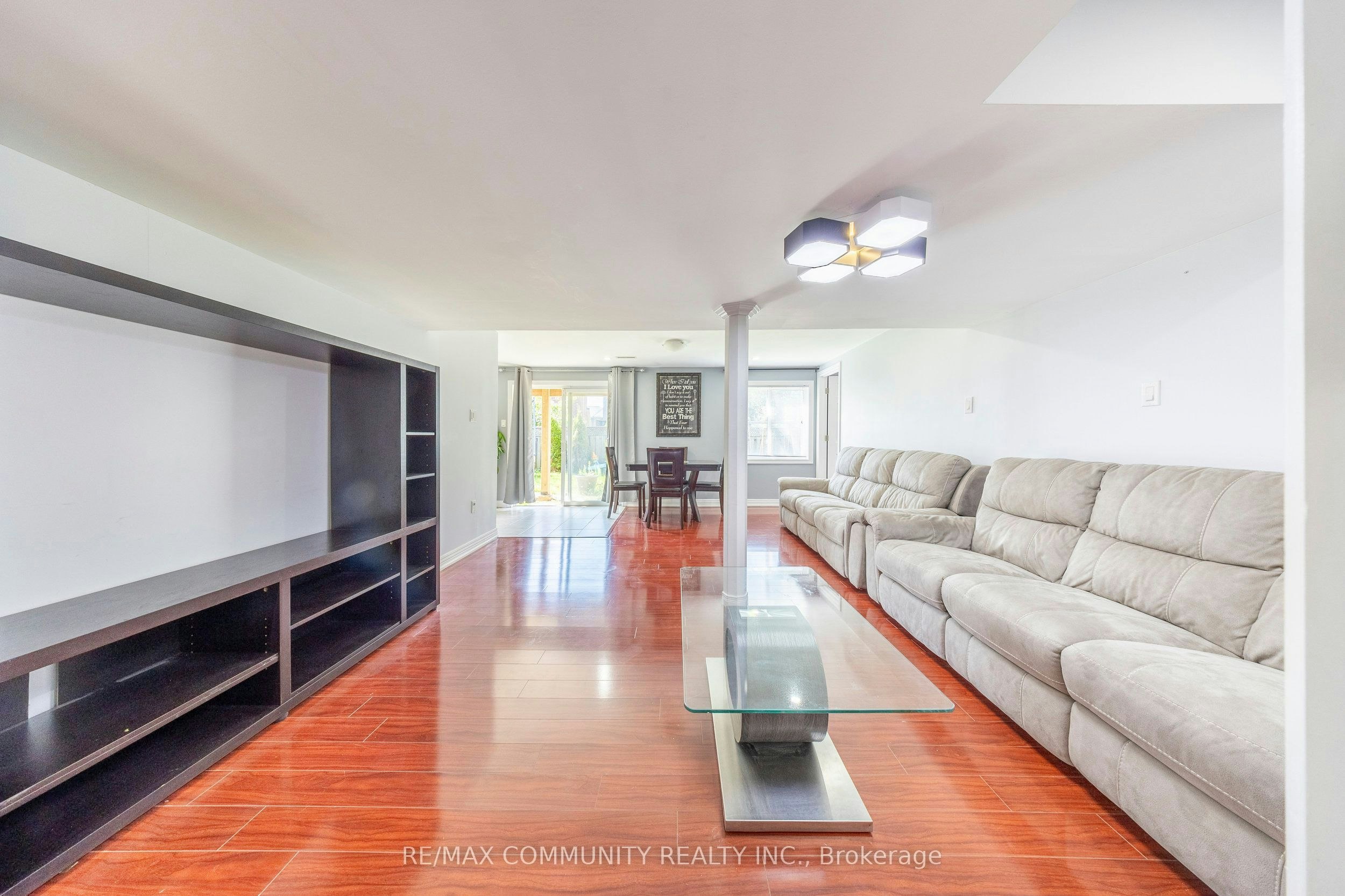 BSMT-72 Lampman Drive, Toronto, ON, M1E 5K9 - 14