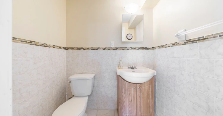 BSMT-72 Lampman Drive, Toronto, ON, M1E 5K9 - 21