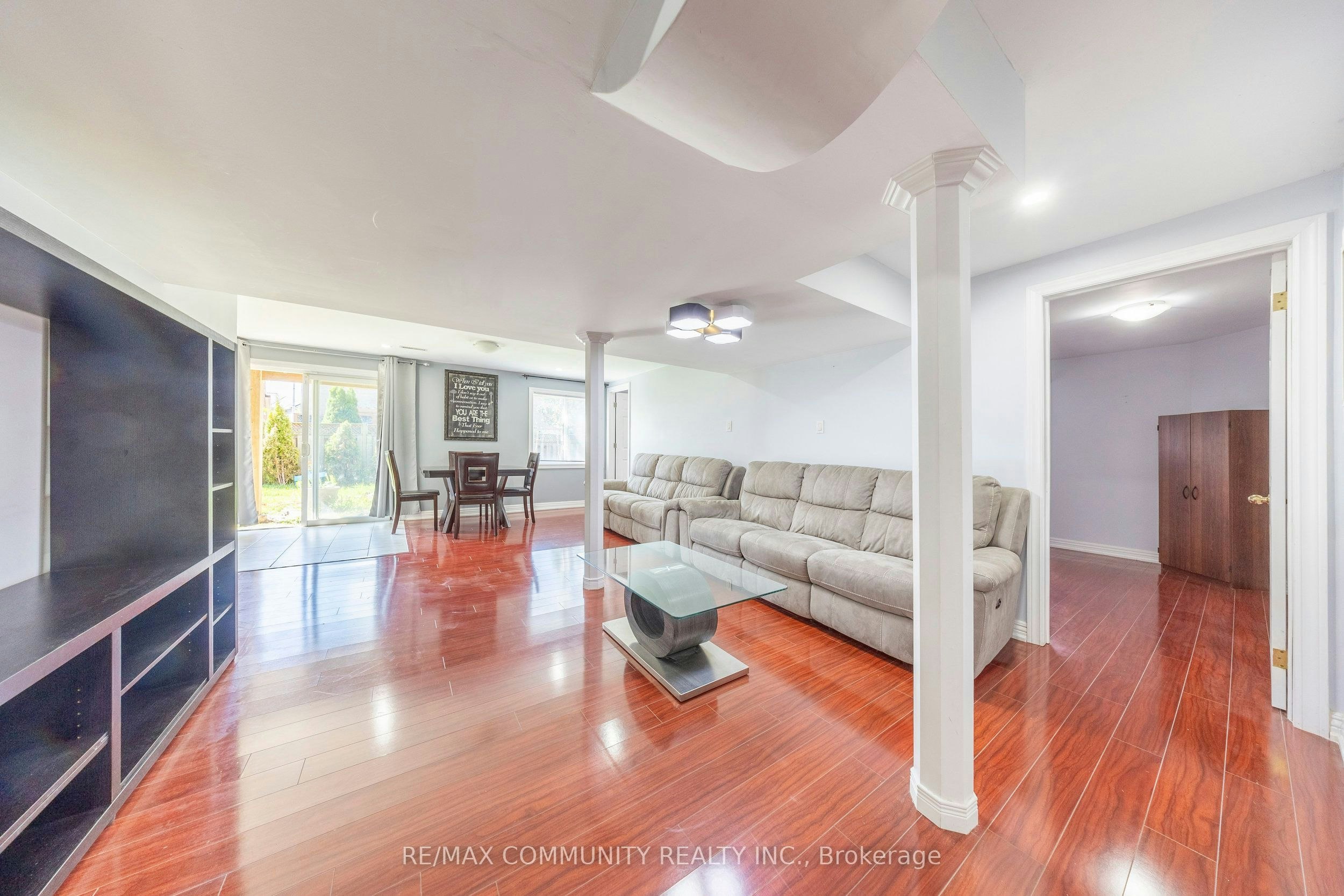 BSMT-72 Lampman Drive, Toronto, ON, M1E 5K9 - 12