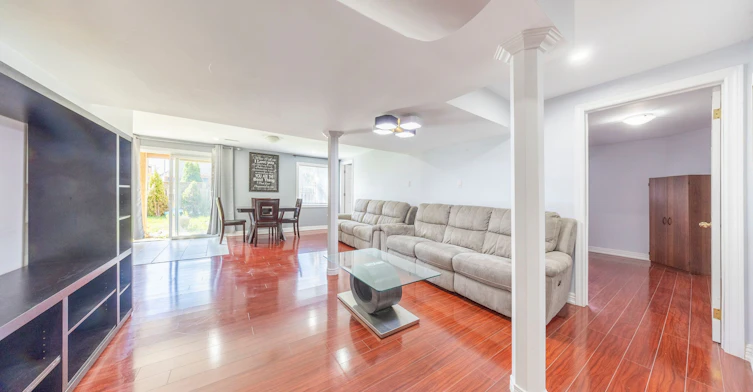 BSMT-72 Lampman Drive, Toronto, ON, M1E 5K9 - 12