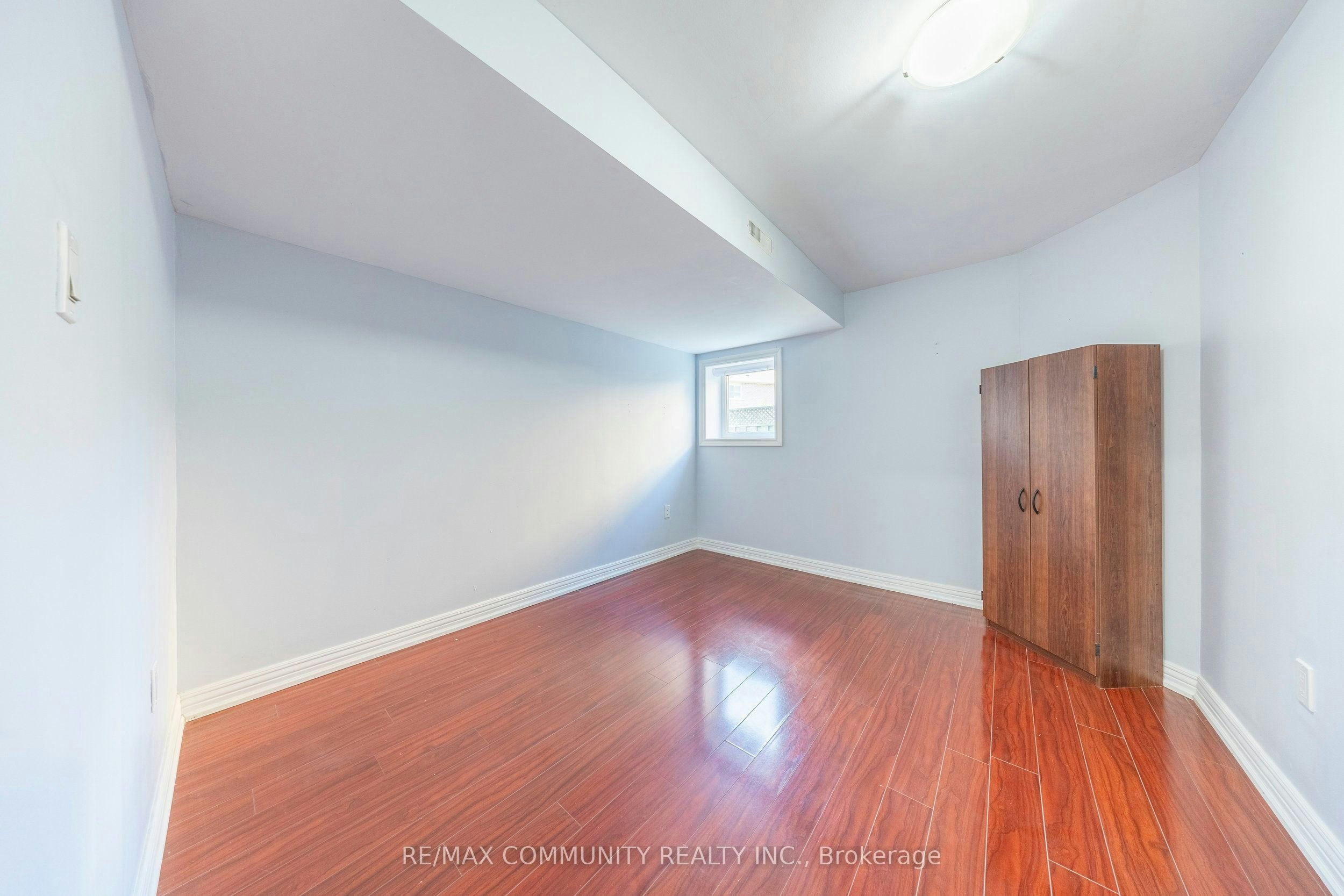 BSMT-72 Lampman Drive, Toronto, ON, M1E 5K9 - 13