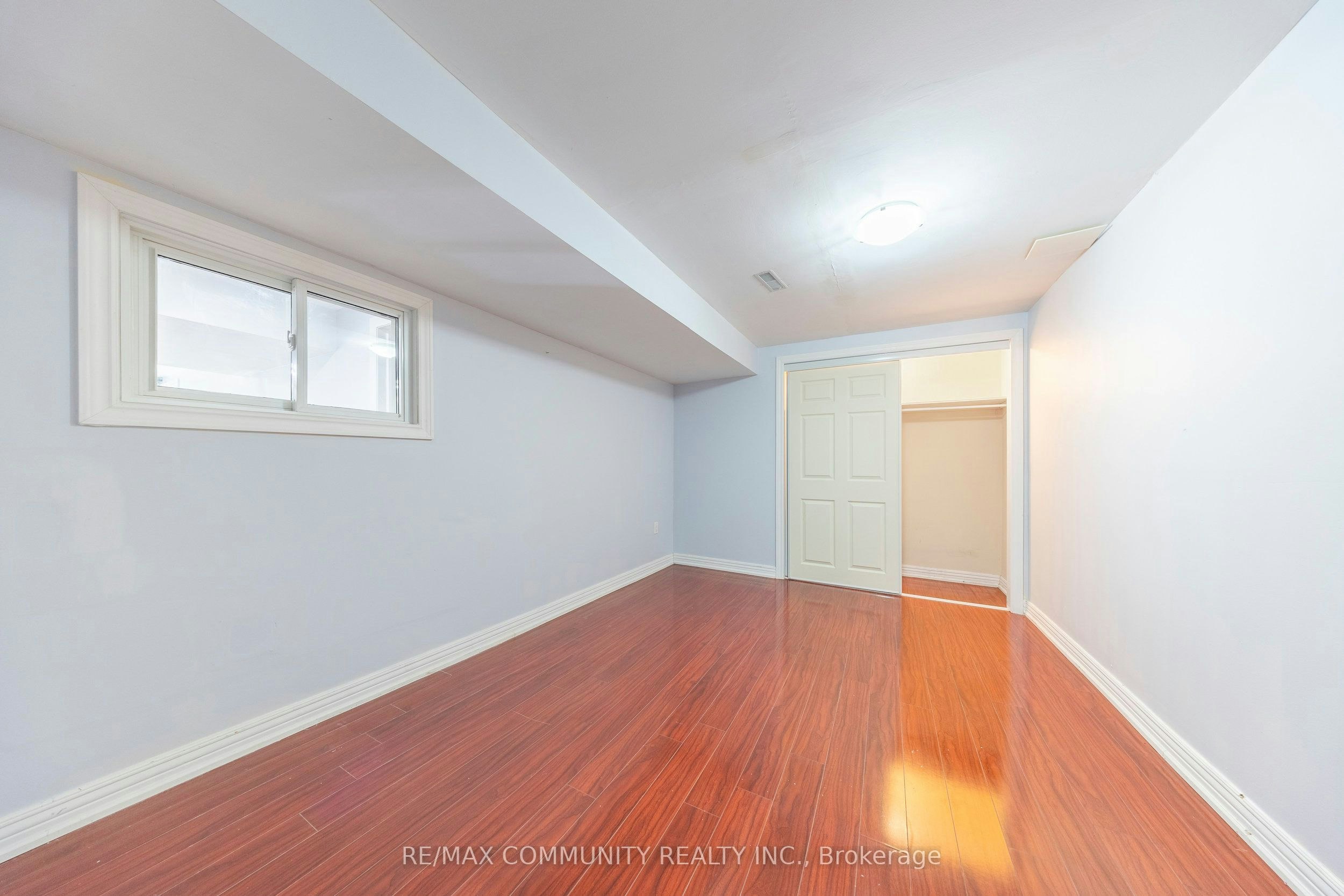 BSMT-72 Lampman Drive, Toronto, ON, M1E 5K9 - 11