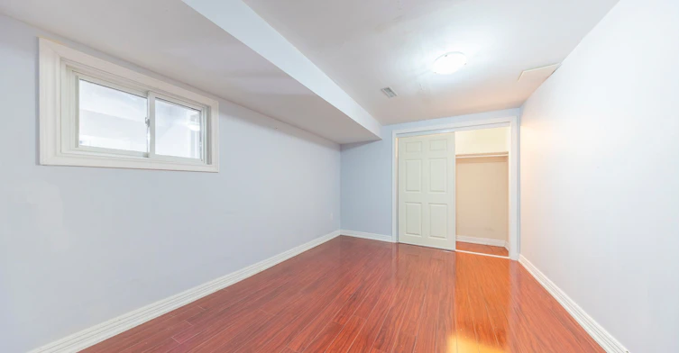 BSMT-72 Lampman Drive, Toronto, ON, M1E 5K9 - 11