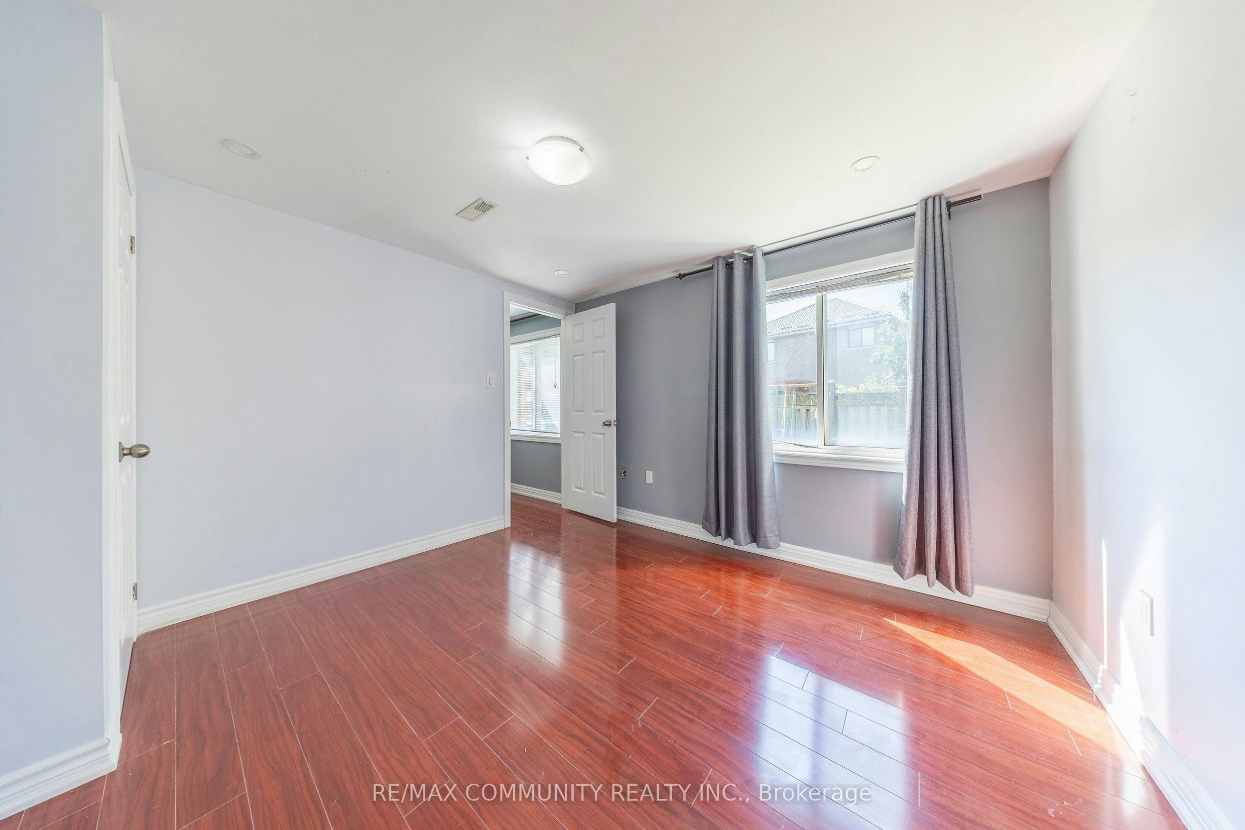 BSMT-72 Lampman Drive, Toronto, ON, M1E 5K9 - 19