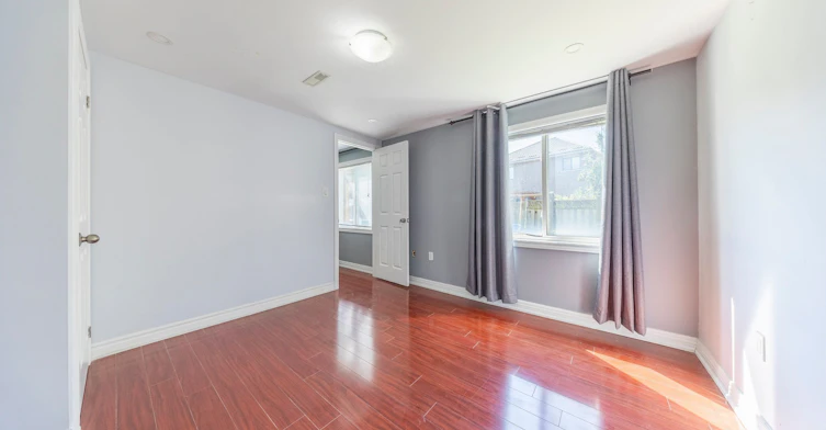 BSMT-72 Lampman Drive, Toronto, ON, M1E 5K9 - 19