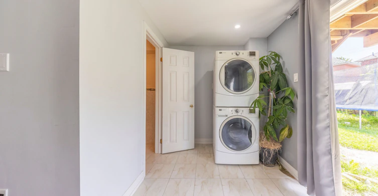 BSMT-72 Lampman Drive, Toronto, ON, M1E 5K9 - 22