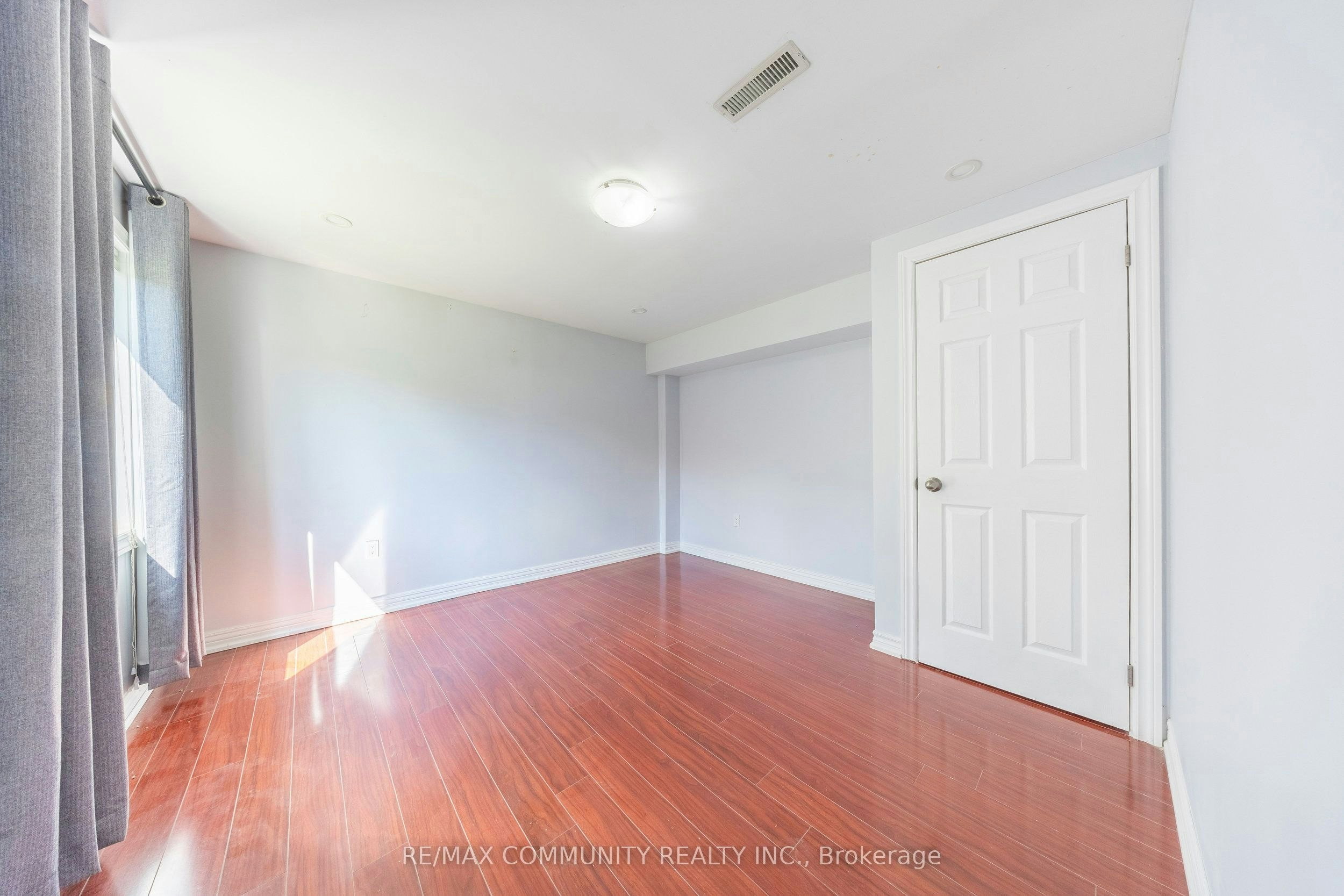 BSMT-72 Lampman Drive, Toronto, ON, M1E 5K9 - 18