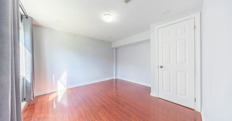 BSMT-72 Lampman Drive, Toronto, ON, M1E 5K9 - 18