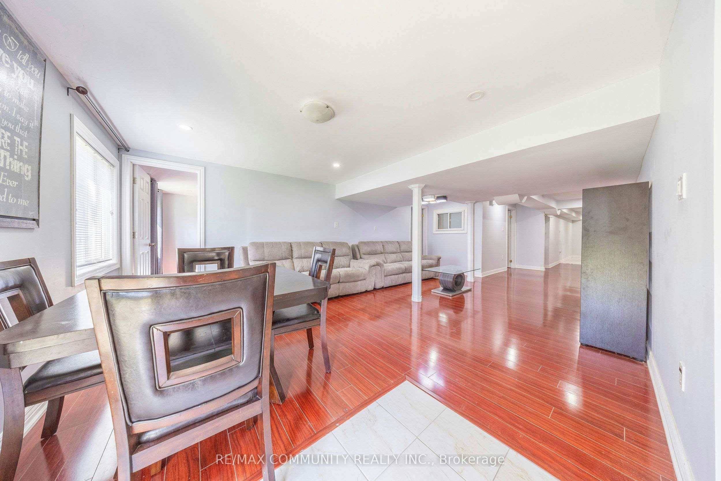 BSMT-72 Lampman Drive, Toronto, ON, M1E 5K9 - 17