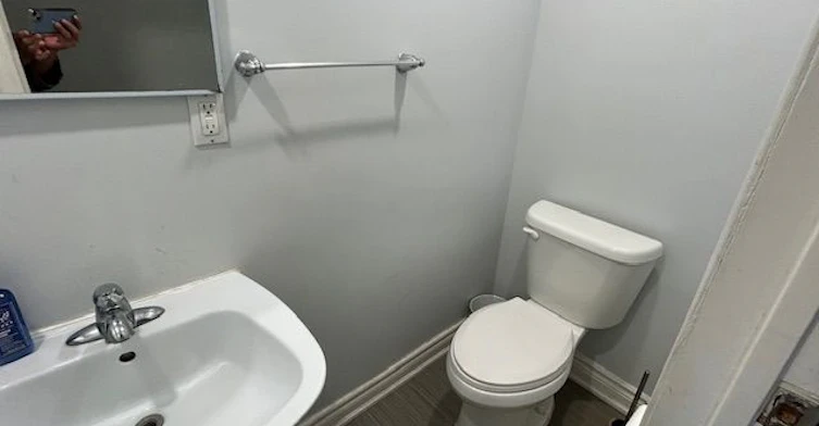 Main & 2nd Floors-31 Wellpark Boulevard, Toronto, ON, M1V 1B5 - 9