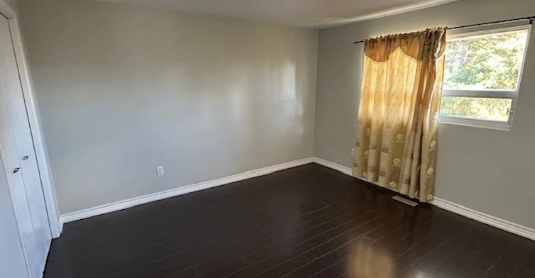 Main & 2nd Floors-31 Wellpark Boulevard, Toronto, ON, M1V 1B5 - 15