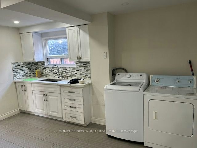 Main & 2nd Floors-31 Wellpark Boulevard, Toronto, ON, M1V 1B5 - 6