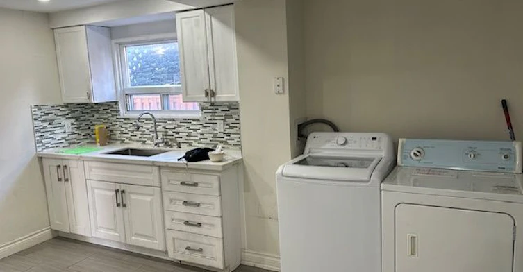 Main & 2nd Floors-31 Wellpark Boulevard, Toronto, ON, M1V 1B5 - 6