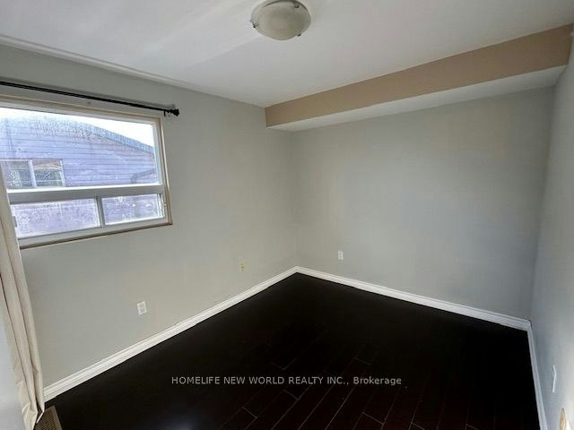 Main & 2nd Floors-31 Wellpark Boulevard, Toronto, ON, M1V 1B5 - 12