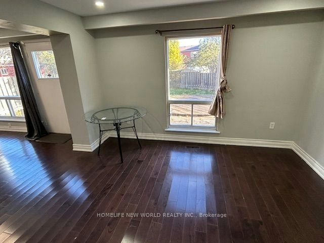 Main & 2nd Floors-31 Wellpark Boulevard, Toronto, ON, M1V 1B5 - 3