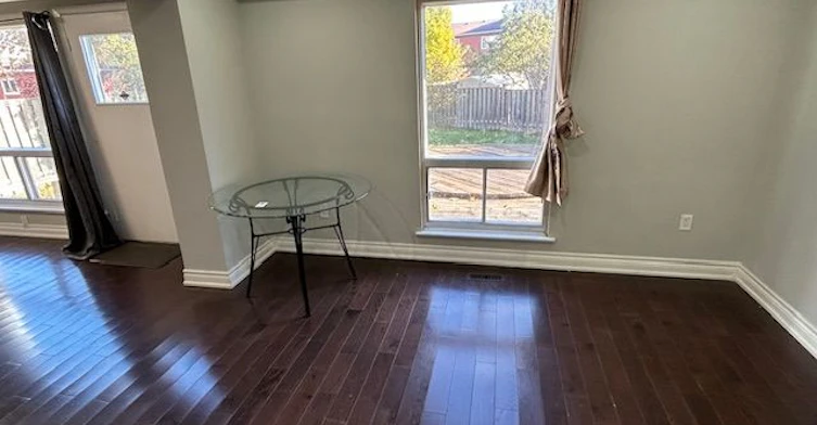 Main & 2nd Floors-31 Wellpark Boulevard, Toronto, ON, M1V 1B5 - 3