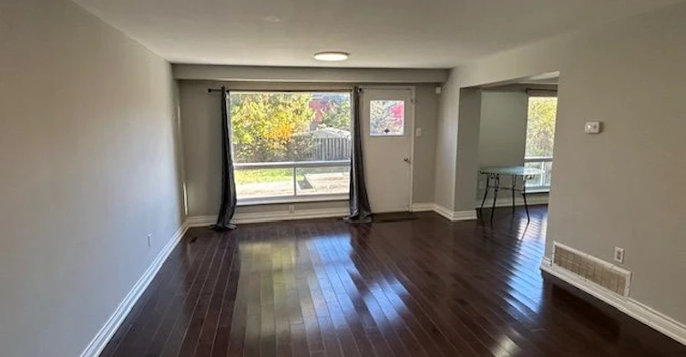 Main & 2nd Floors-31 Wellpark Boulevard, Toronto, ON, M1V 1B5 - 2