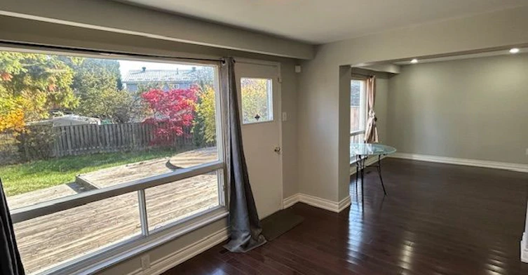 Main & 2nd Floors-31 Wellpark Boulevard, Toronto, ON, M1V 1B5 - 5
