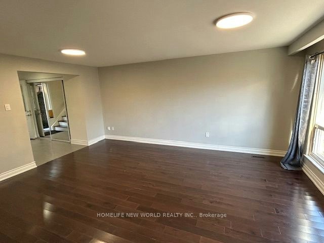 Main & 2nd Floors-31 Wellpark Boulevard, Toronto, ON, M1V 1B5 - 4