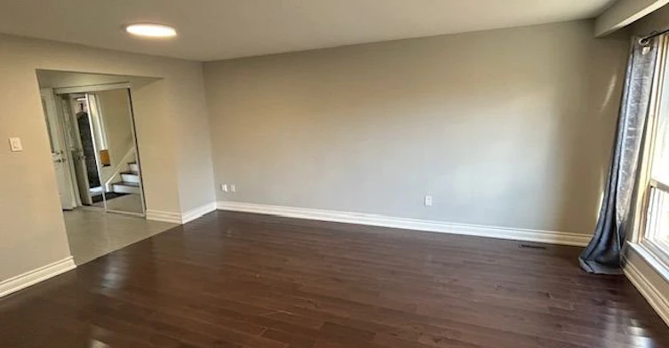 Main & 2nd Floors-31 Wellpark Boulevard, Toronto, ON, M1V 1B5 - 4