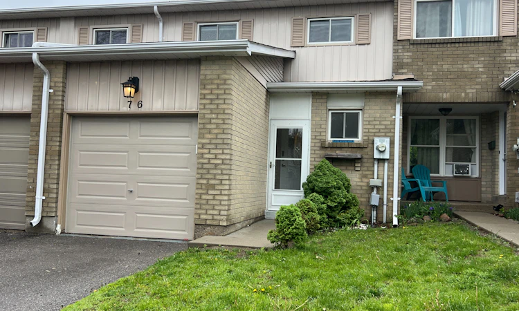 76-700 Harmony Road N