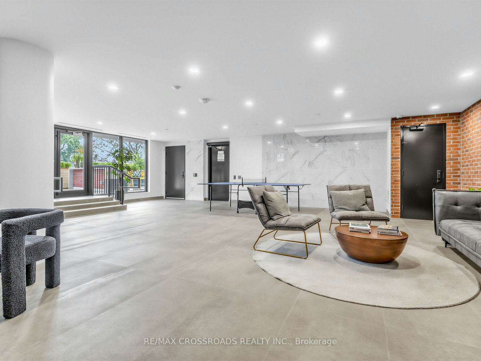 223-2799 Kingston Road, Toronto, ON, M1M 1N1 - 22