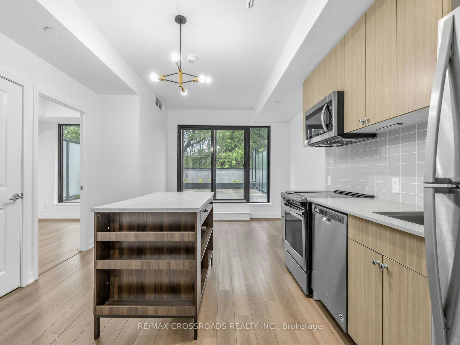 223-2799 Kingston Road, Toronto, ON, M1M 1N1 - 20