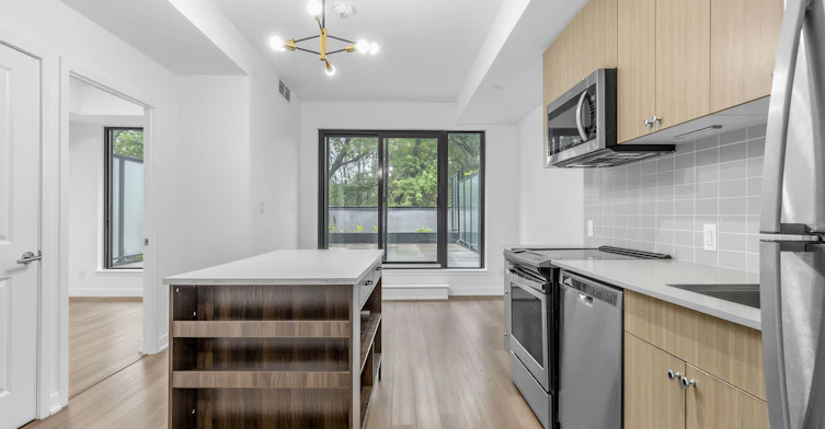 223-2799 Kingston Road, Toronto, ON, M1M 1N1 - 20