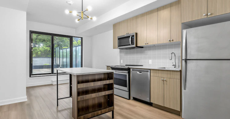 223-2799 Kingston Road, Toronto, ON, M1M 1N1 - 6