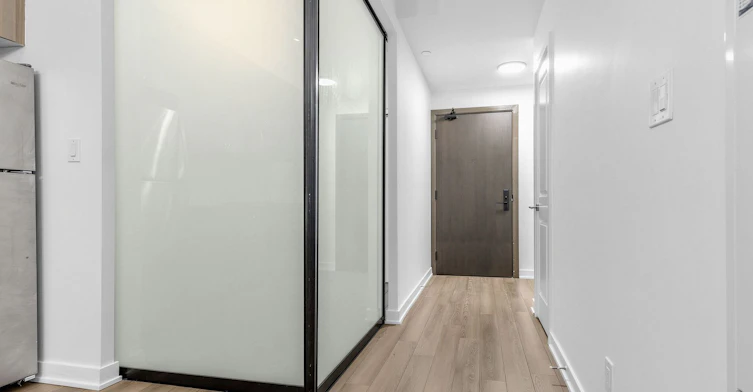 223-2799 Kingston Road, Toronto, ON, M1M 1N1 - 5