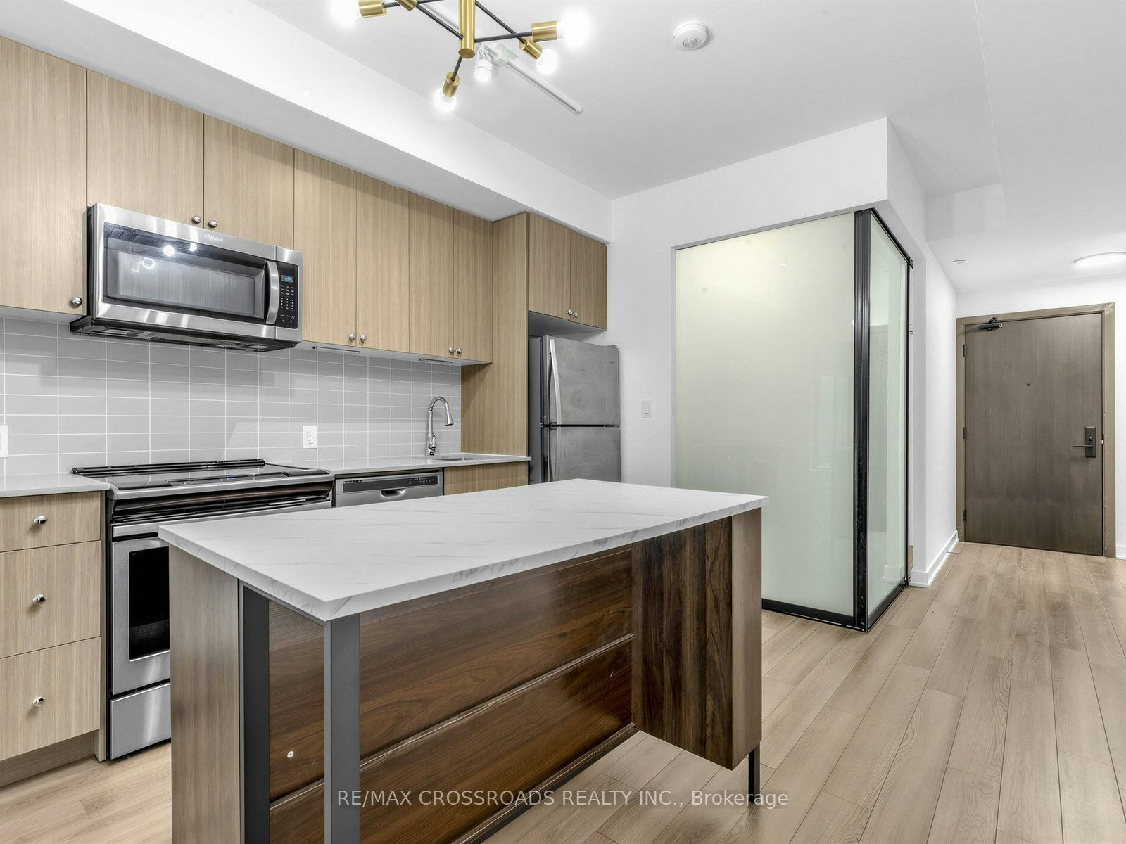 223-2799 Kingston Road, Toronto, ON, M1M 1N1 - 7