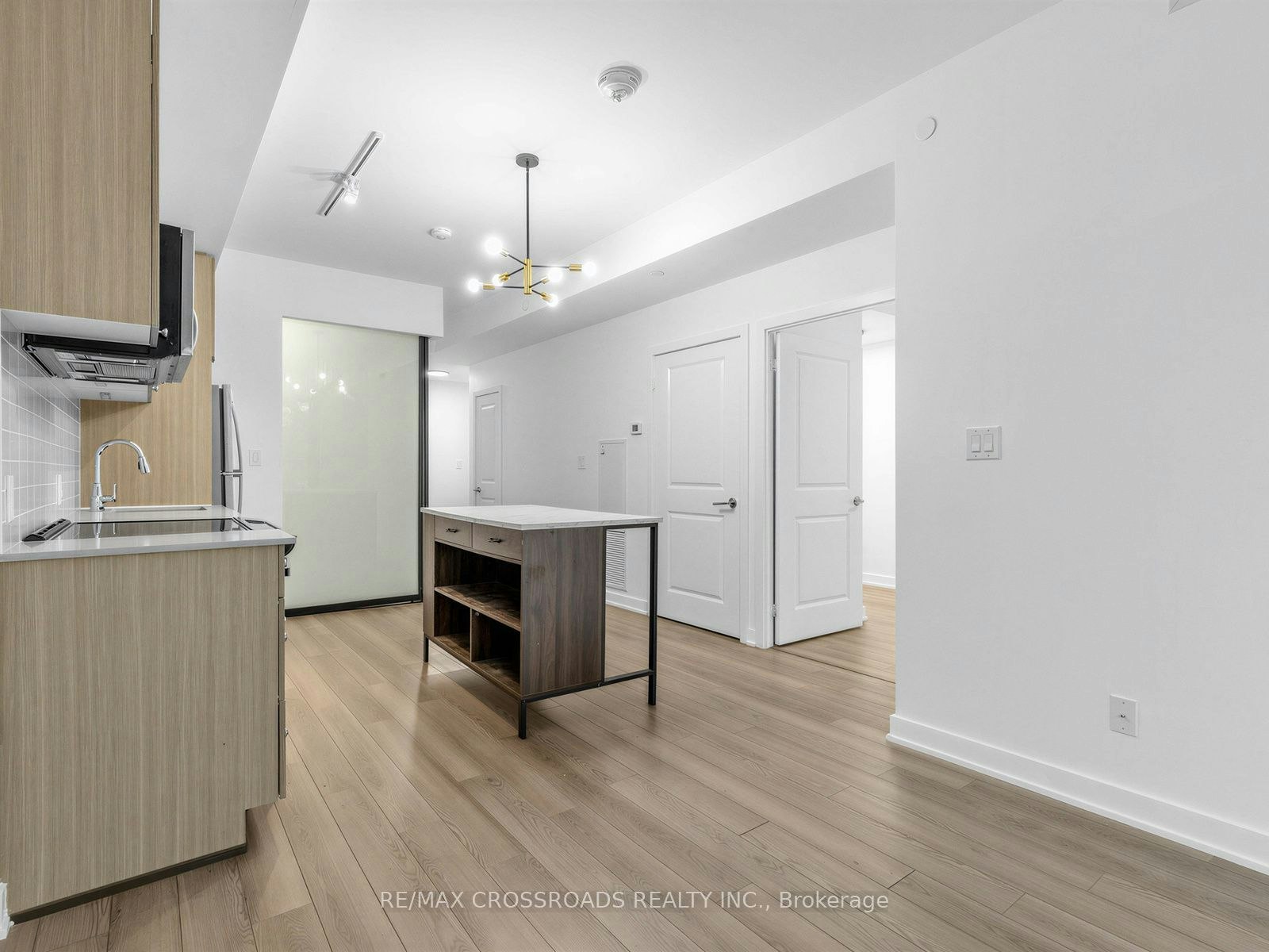 223-2799 Kingston Road, Toronto, ON, M1M 1N1 - 13