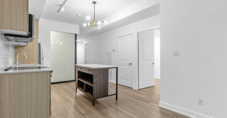 223-2799 Kingston Road, Toronto, ON, M1M 1N1 - 13