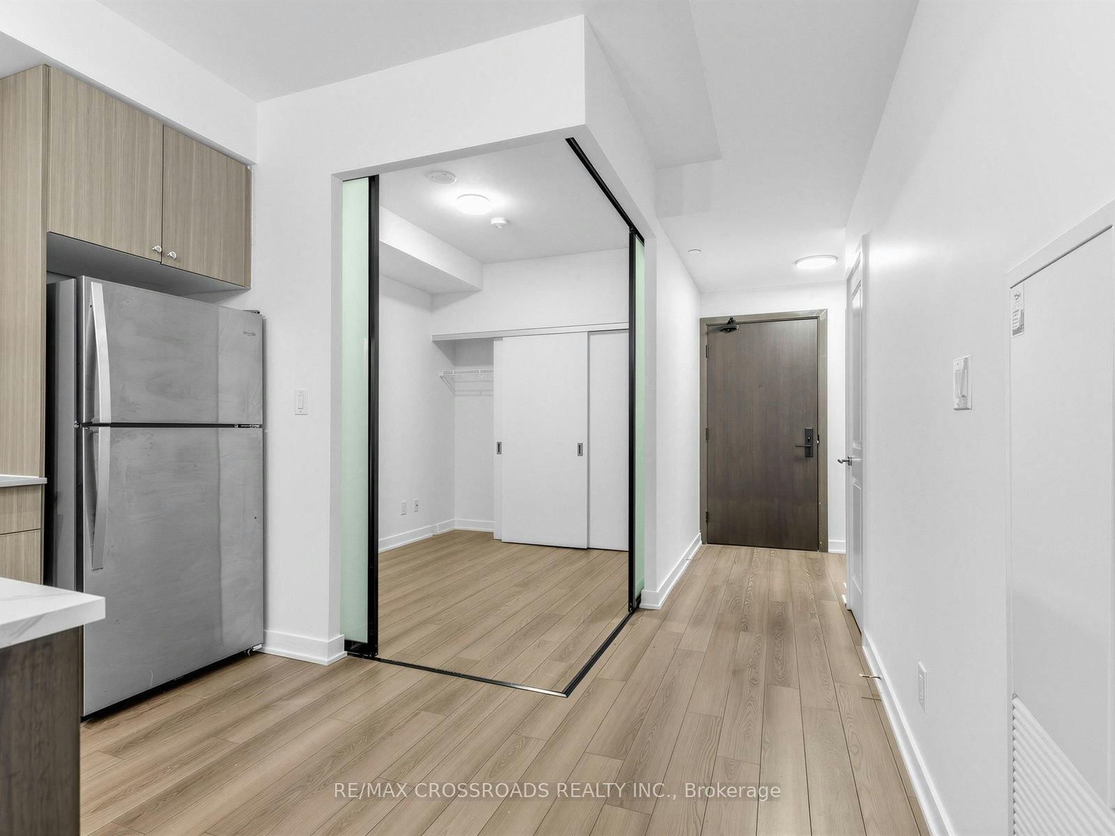 223-2799 Kingston Road, Toronto, ON, M1M 1N1 - 15
