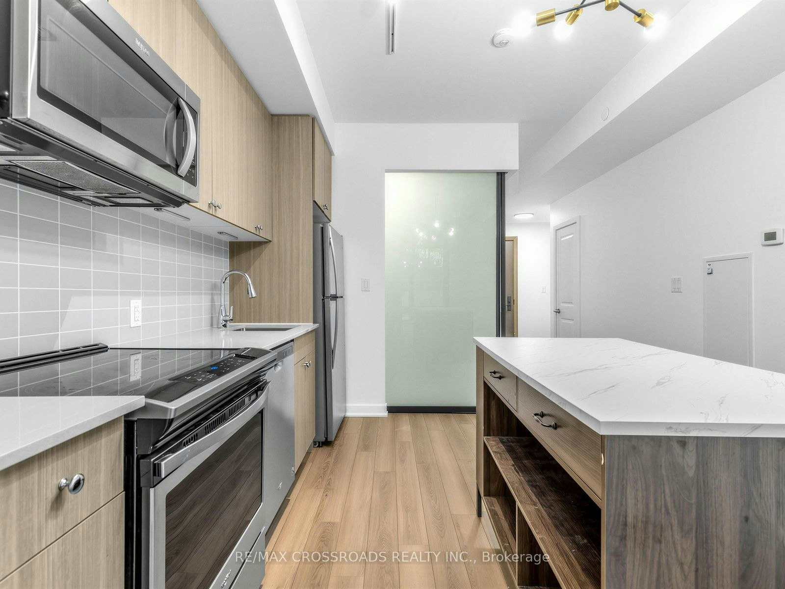 223-2799 Kingston Road, Toronto, ON, M1M 1N1 - 8