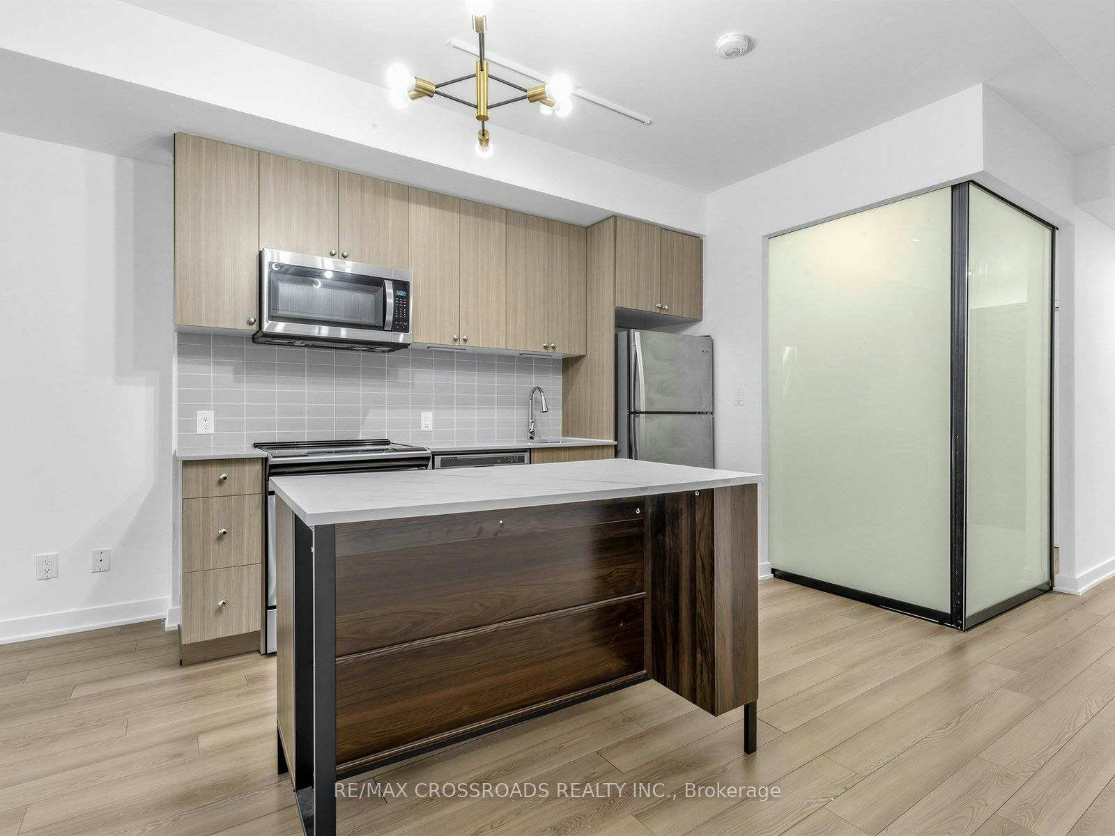 223-2799 Kingston Road, Toronto, ON, M1M 1N1 - 14