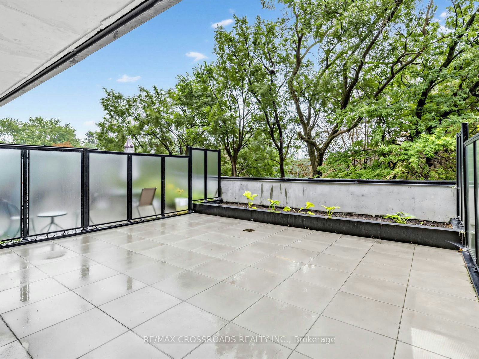 223-2799 Kingston Road, Toronto, ON, M1M 1N1 - 21