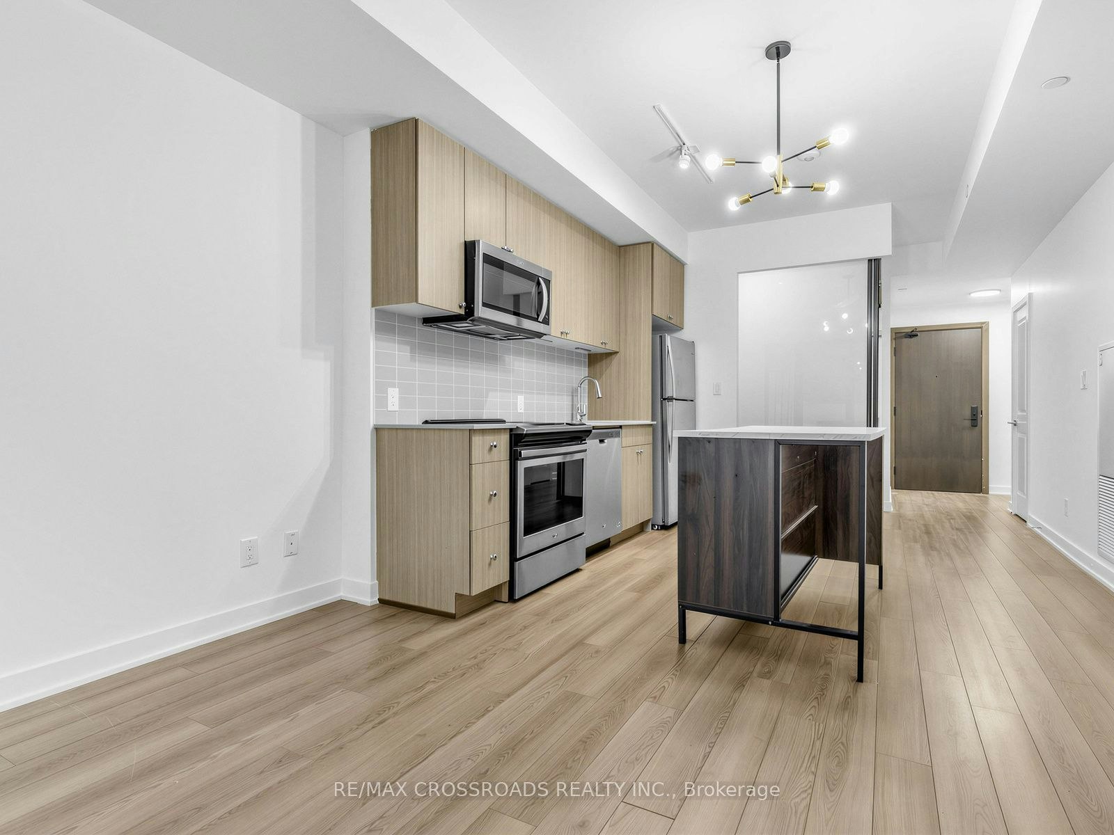 223-2799 Kingston Road, Toronto, ON, M1M 1N1 - 12