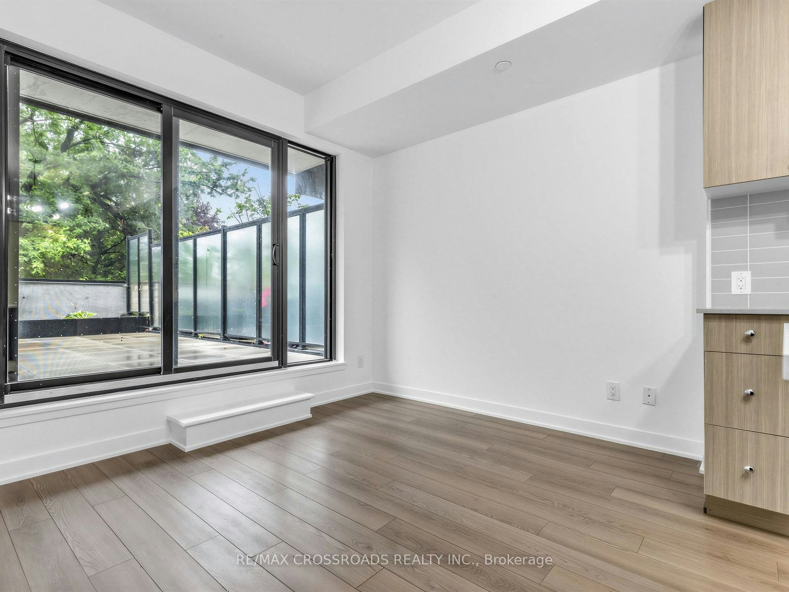 223-2799 Kingston Road, Toronto, ON, M1M 1N1 - 11