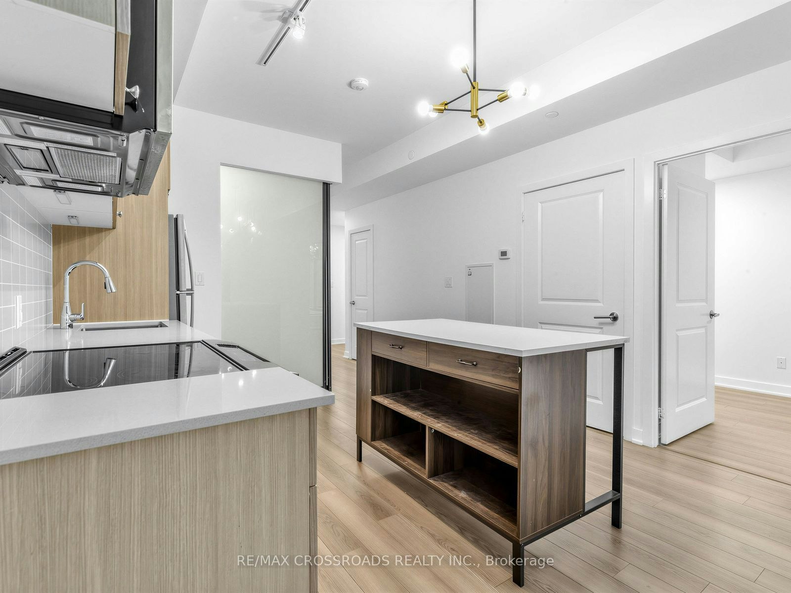 223-2799 Kingston Road, Toronto, ON, M1M 1N1 - 9