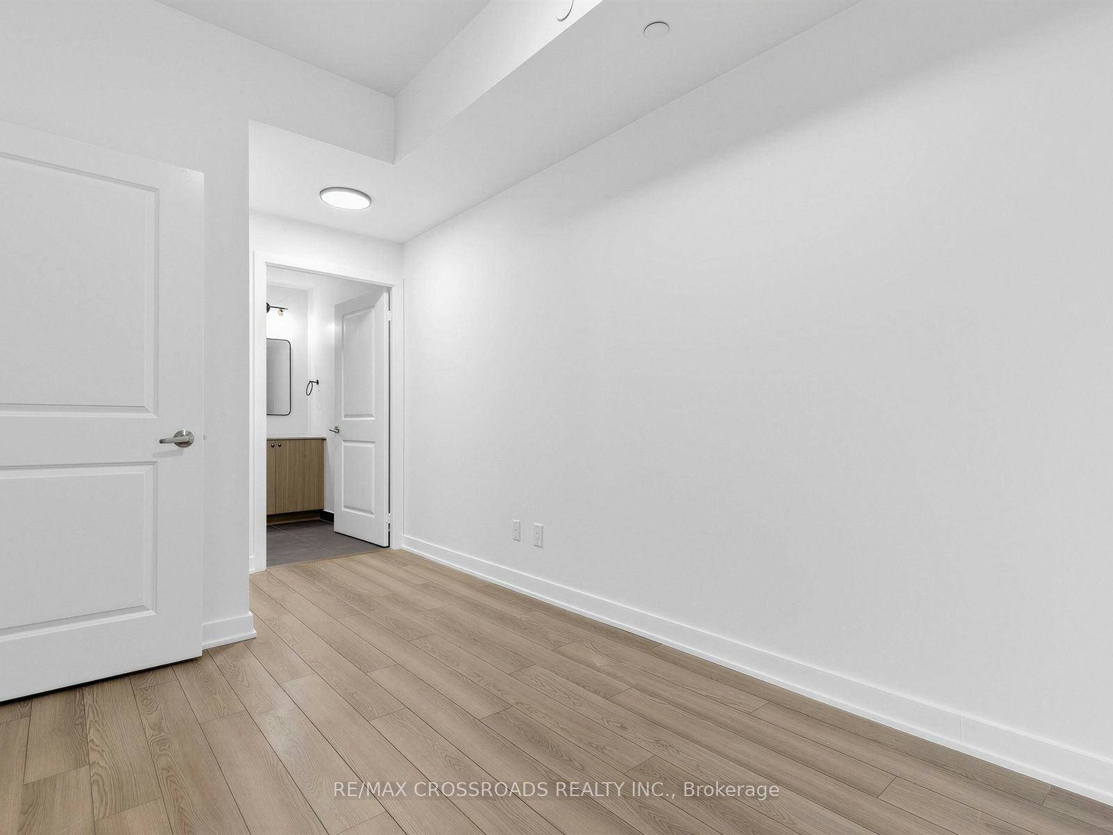223-2799 Kingston Road, Toronto, ON, M1M 1N1 - 17