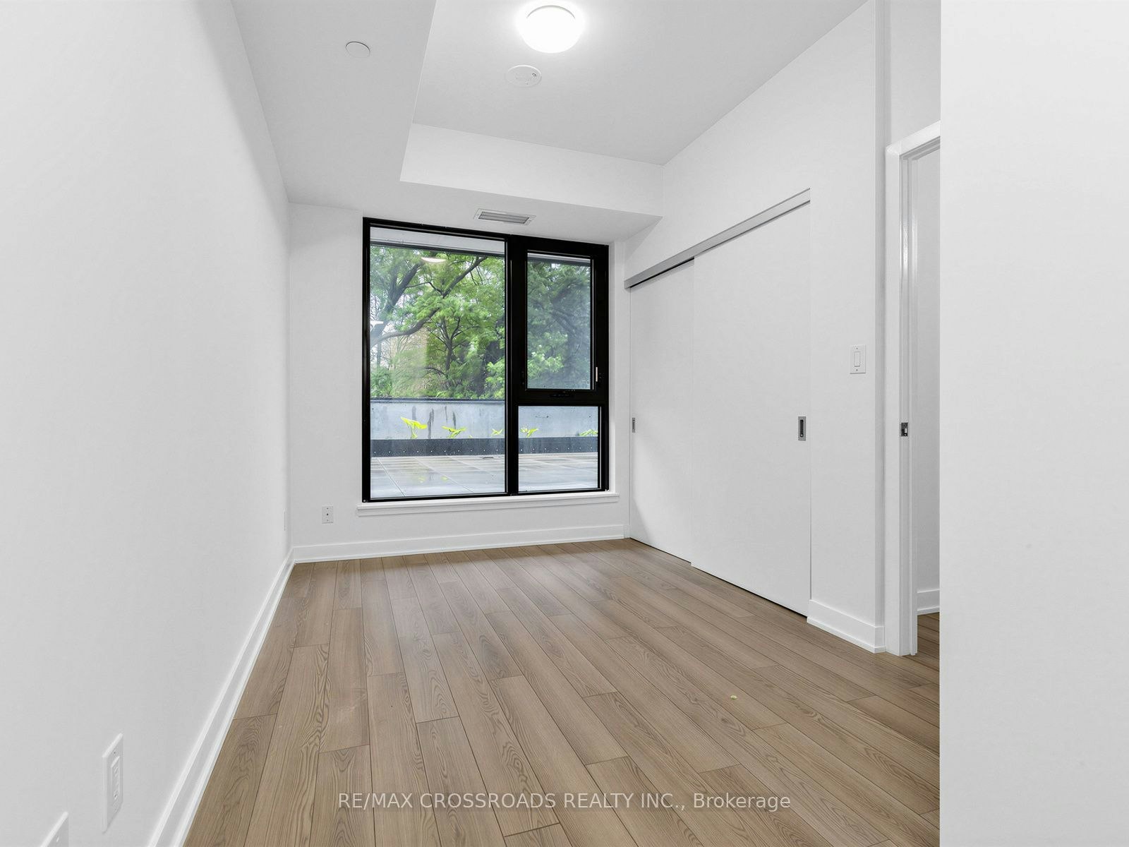 223-2799 Kingston Road, Toronto, ON, M1M 1N1 - 16